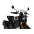 INDIAN FTR 1200 PUIG SPORT PLEXI