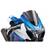 SUZUKI GSX-R1000 PUIG Z-RACING PLEXI