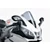 APRILIA RS4 50 / 125 / RSV4 PUIG Z-RACING PLEXI