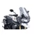 TRIUMPH TIGER 800 PUIG TÚRA PLEXI