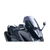 YAMAHA T-MAX 530 PUIG V-TECH SPORT PLEXI