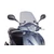 HONDA SH 125I / 150I 4T E3 PUIG TRAFIC VAGY URBAN PLEXI