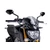 YAMAHA MT-09 PUIG SPORT PLEXI