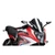 HONDA CBR 650F PUIG Z-RACING PLEXI