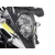 SUZUKI DL1000 V-STROM GRILL RÁCS FÉNYSZÓRÓ VÉDŐ H&B