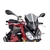 BMW S1000 R PUIG PLEXI