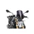 BMW R1200 R PUIG PLEXI