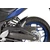 YAMAHA MT-03 / YZF-R3 PUIG HÁTSÓ SÁRVÉDŐ