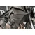 YAMAHA MT-09 PUIG HŰTŐRADIÁTOR BURKOLAT