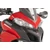 DUCATI MULTISTRADA 950 / 1200 / 1260 PUIG FÉNYSZÓRÓ VÉDŐ