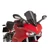DUCATI SUPERSPORT 939 / 950 PUIG Z-RACING PLEXI