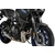 YAMAHA MT-07 TRACER / GT PUIG BUKÓCSŐ