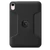 QUAD LOCK MAG™ IPAD MINI 6GEN TOK