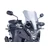 HONDA CROSSTOURER PUIG TÚRA PLEXI